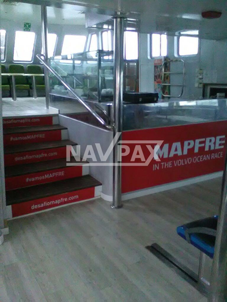 Estrella Fugaz 8 1 Estrella Fugaz 8 1