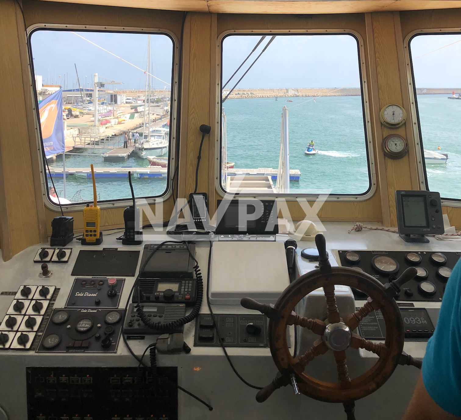 IMG 0478 cleanup IMG 0478 cleanup