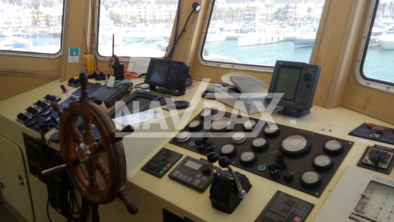 IMG 0508 cleanup IMG 0508 cleanup