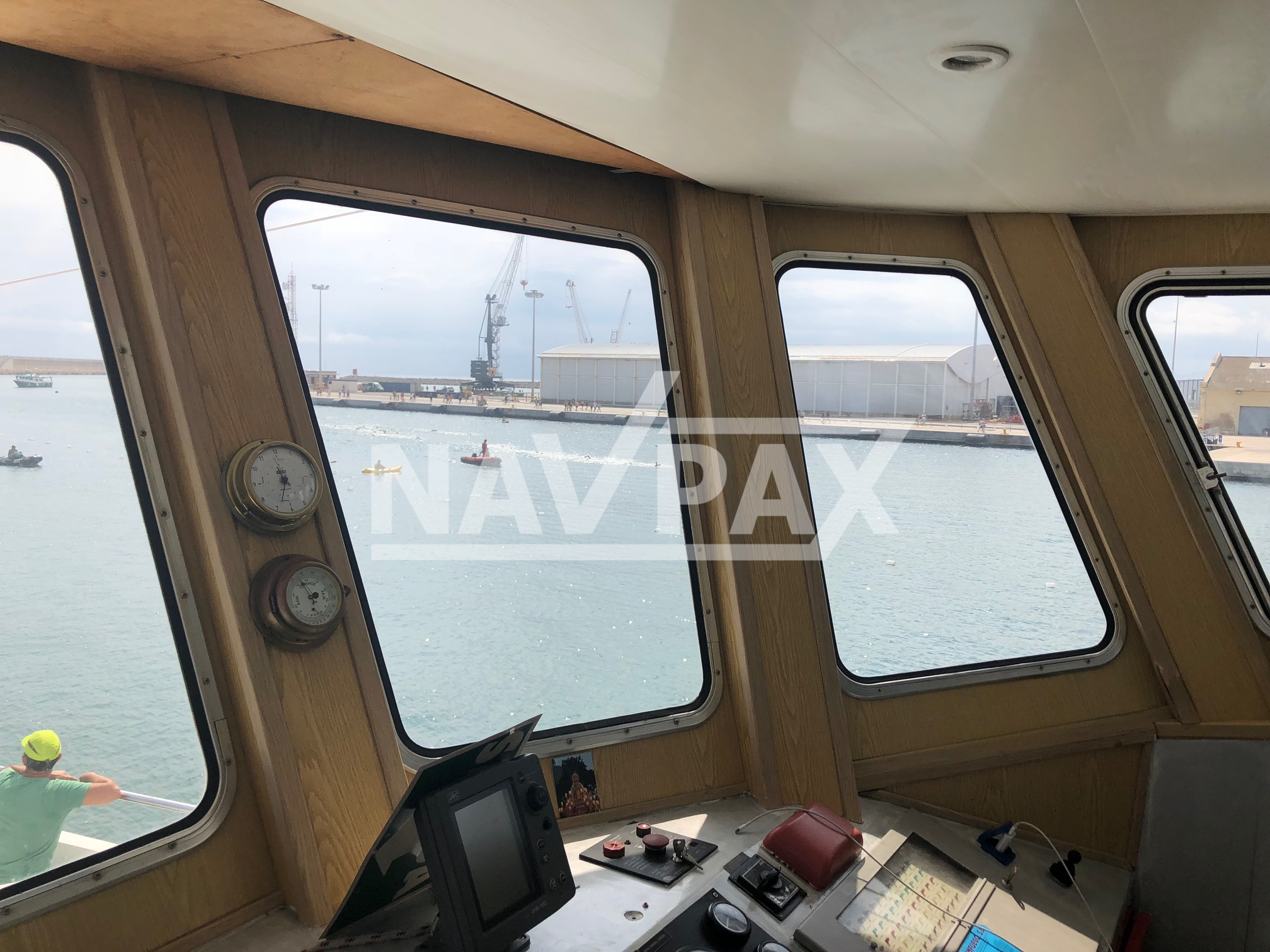 IMG 0573 cleanup IMG 0573 cleanup