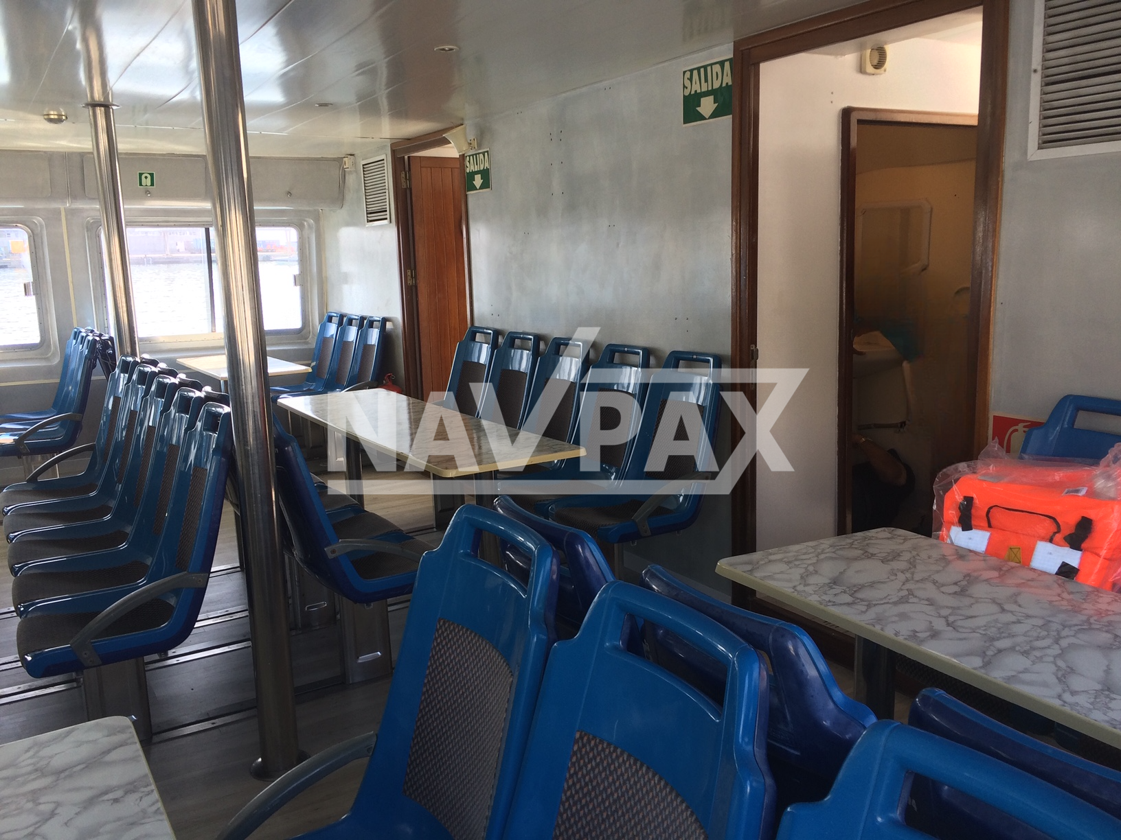 IMG 3398 cleanup IMG 3398 cleanup