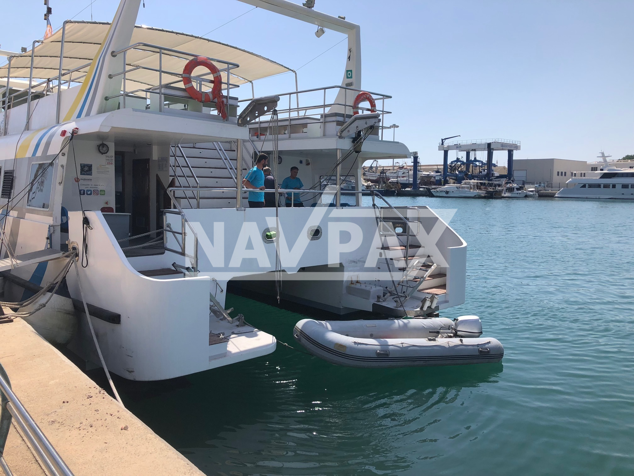 IMG 8348 cleanup cleanup IMG 8348 cleanup cleanup