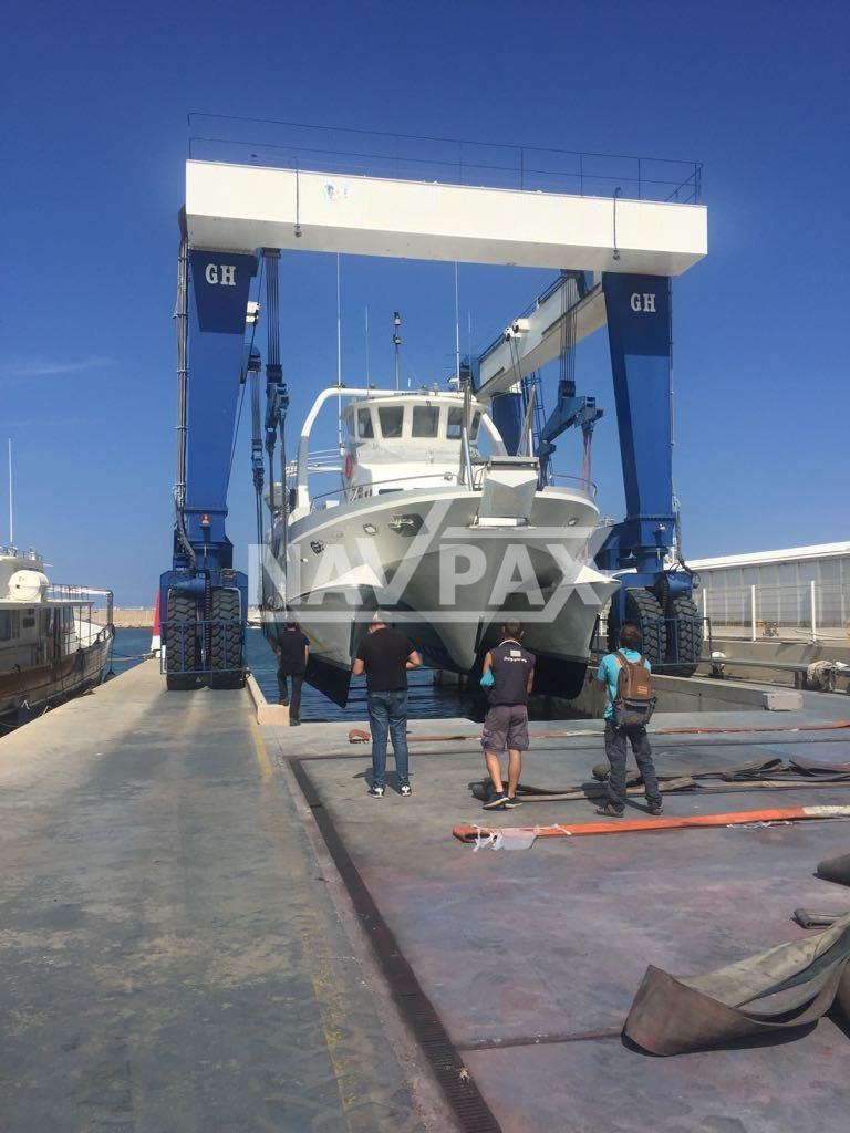 ef807f92 6367 4e01 9b98 b7fbbb48aca8 cleanup ef807f92 6367 4e01 9b98 b7fbbb48aca8 cleanup