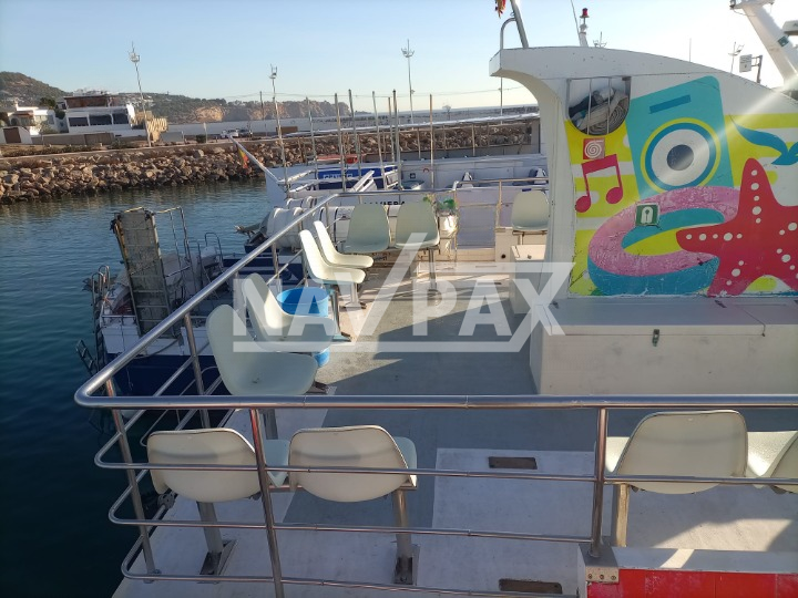 11 cleanup 2 11 cleanup 2