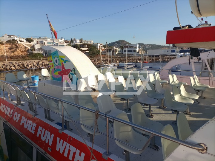 12 cleanup 1 12 cleanup 1