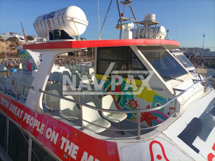 13 cleanup 1 13 cleanup 1