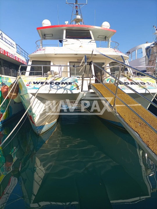 2 cleanup 4 2 cleanup 4