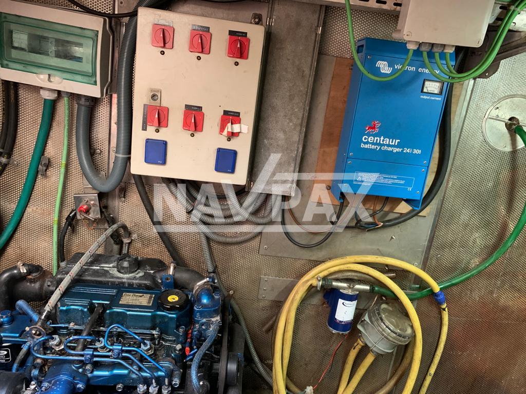 4f32c1ff 6d72 4a30 82ba 9c028d018c4a 4f32c1ff 6d72 4a30 82ba 9c028d018c4a