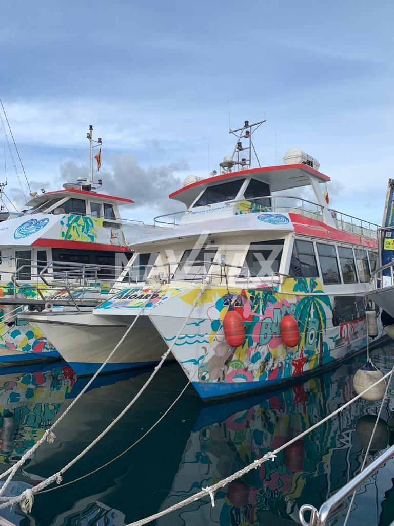 5a79cda3 821e 4a8e 8516 bccbae92aa25 cleanup 5a79cda3 821e 4a8e 8516 bccbae92aa25 cleanup