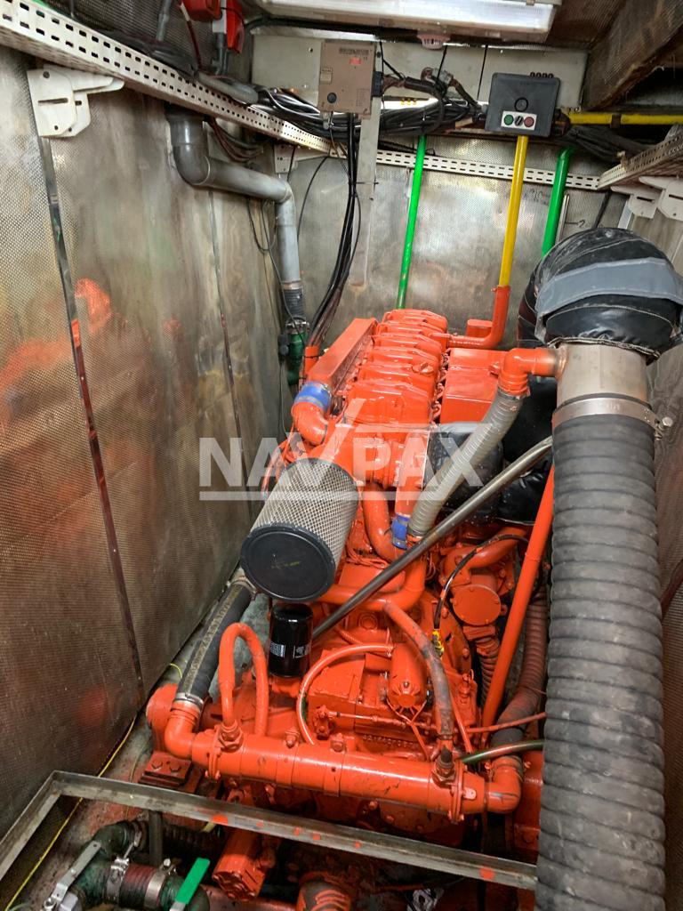 5f7edd84 822b 4818 a631 5bb237de8a4a 5f7edd84 822b 4818 a631 5bb237de8a4a