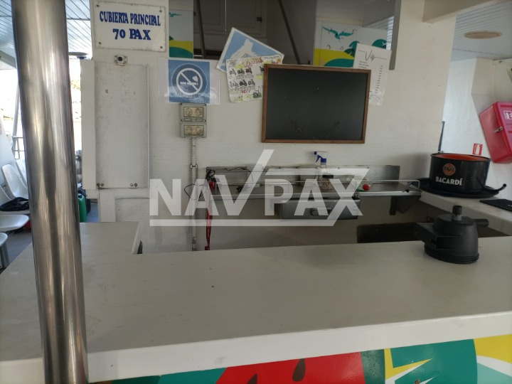 8 cleanup 5 8 cleanup 5