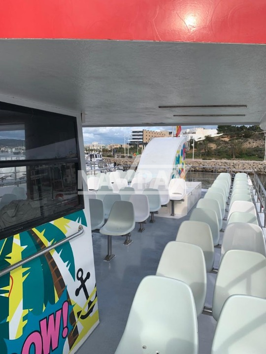 8c087350 b567 47a3 bd4a bc94c3aa3a3c cleanup cleanup 1 8c087350 b567 47a3 bd4a bc94c3aa3a3c cleanup cleanup 1