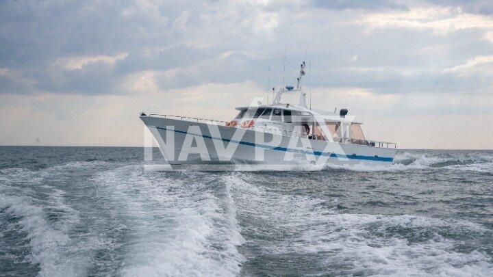 DSC07106 cleanup DSC07106 cleanup