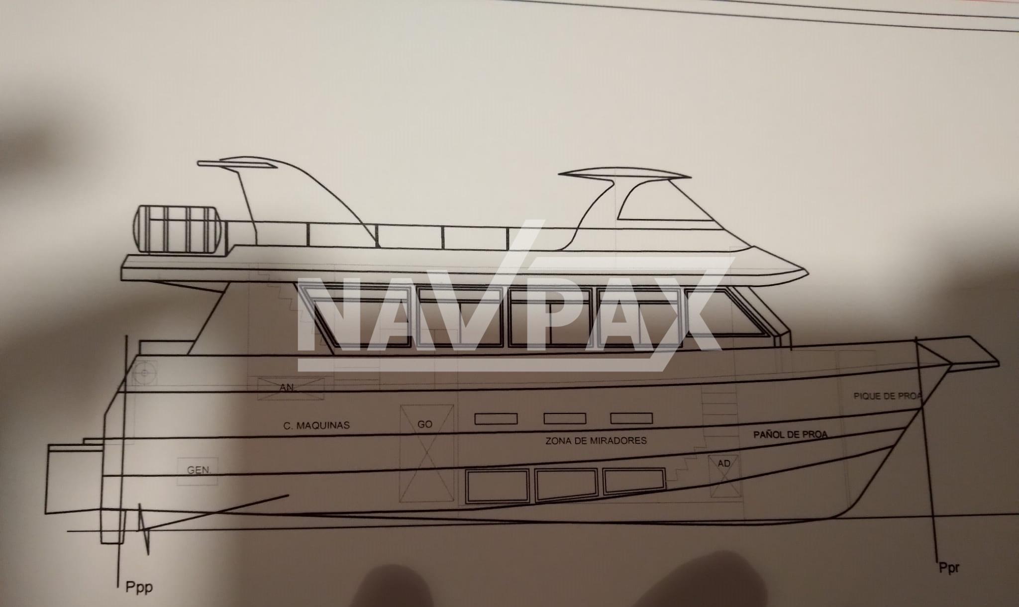 WhatsApp Image 2021 12 13 at 10.06.25 1 WhatsApp Image 2021 12 13 at 10.06.25 1