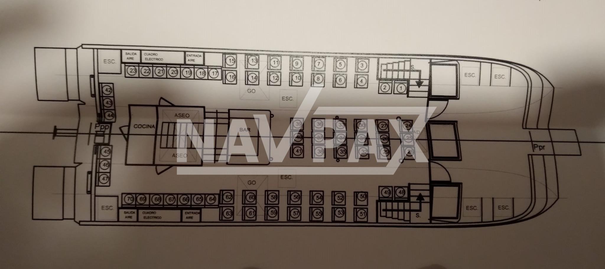 WhatsApp Image 2021 12 13 at 10.06.25 2 WhatsApp Image 2021 12 13 at 10.06.25 2