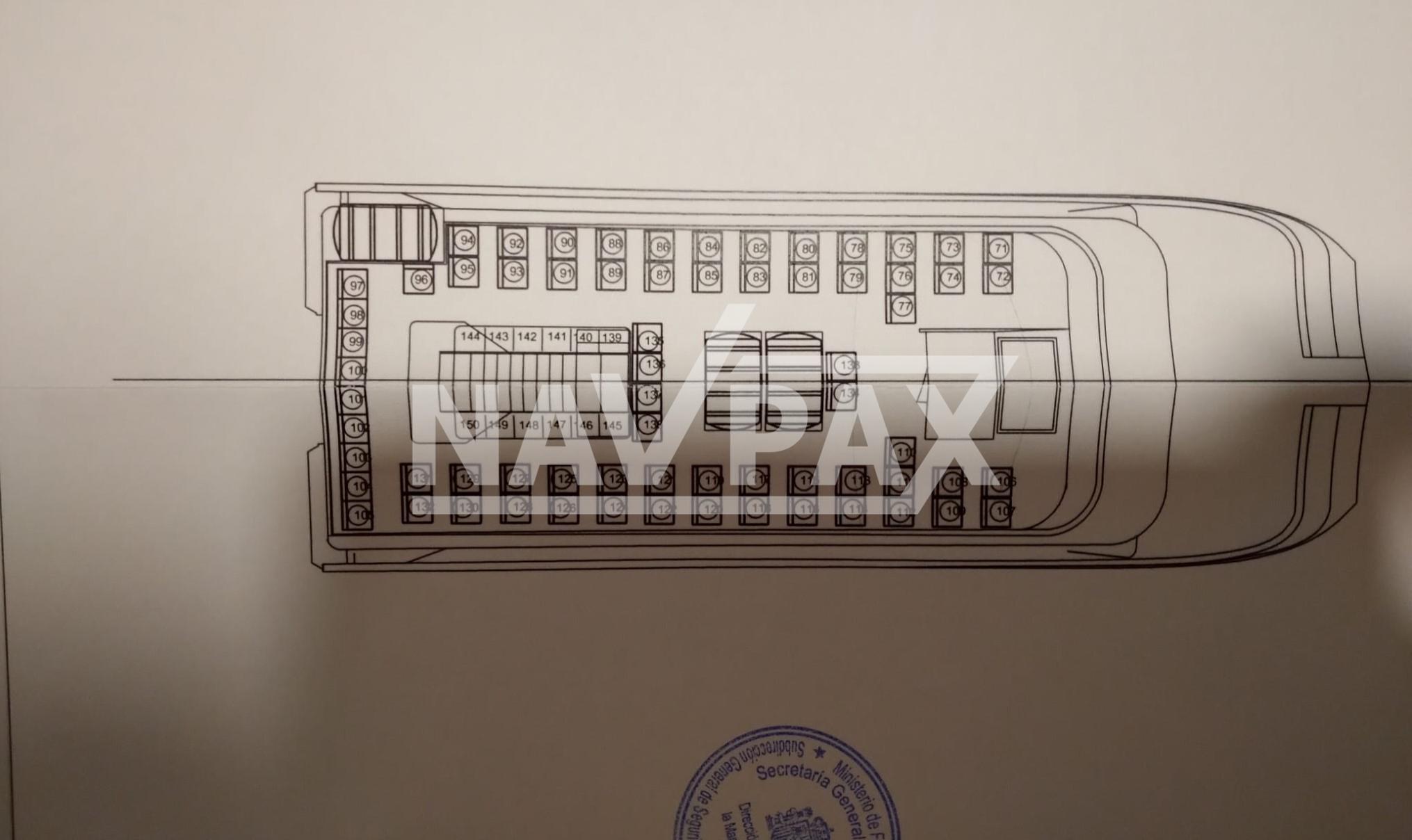 WhatsApp Image 2021 12 13 at 10.06.25 WhatsApp Image 2021 12 13 at 10.06.25