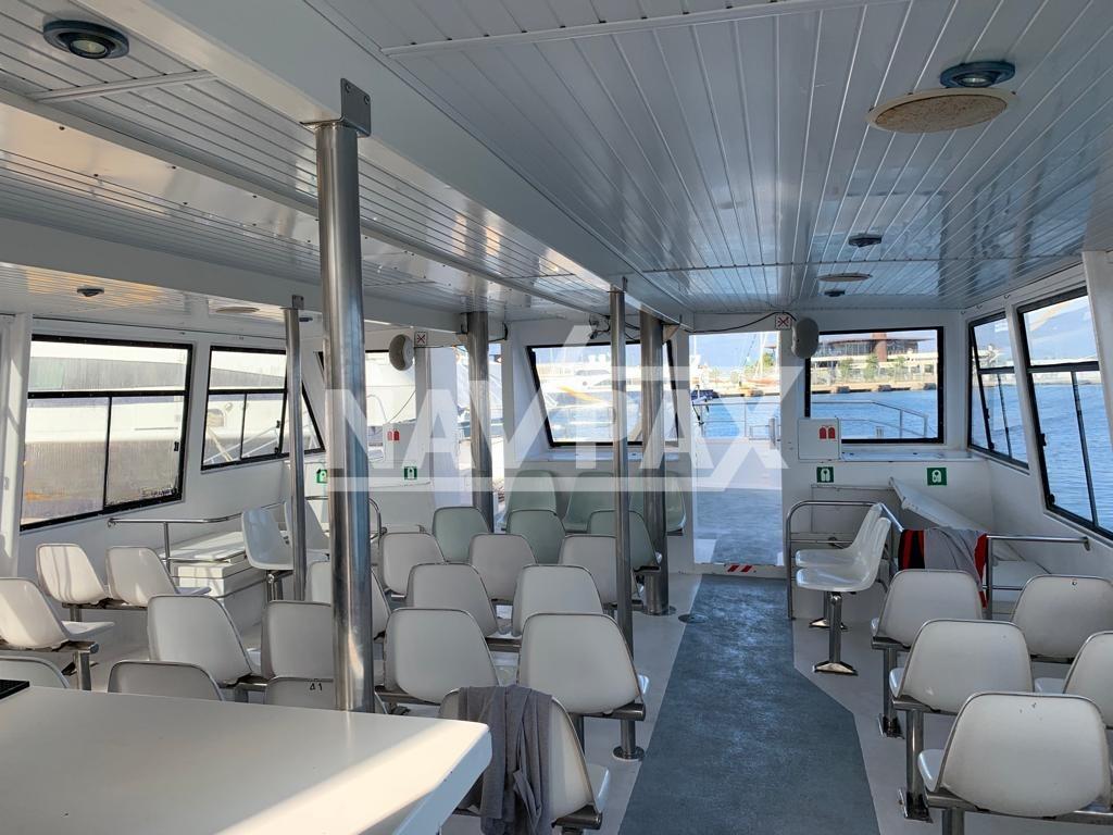 a2b4fafe 2e25 4b35 9f63 20eee3e3aec8 cleanup a2b4fafe 2e25 4b35 9f63 20eee3e3aec8 cleanup