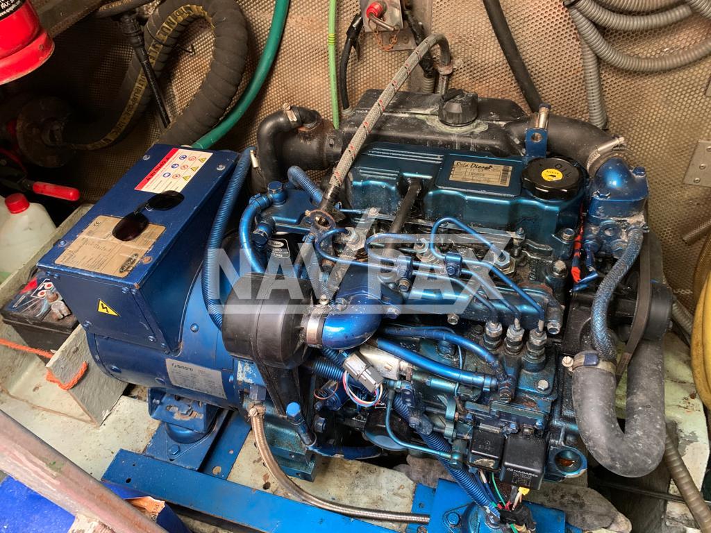 aa08e9a6 8625 4dc0 9ab0 fa58eac6f955 aa08e9a6 8625 4dc0 9ab0 fa58eac6f955