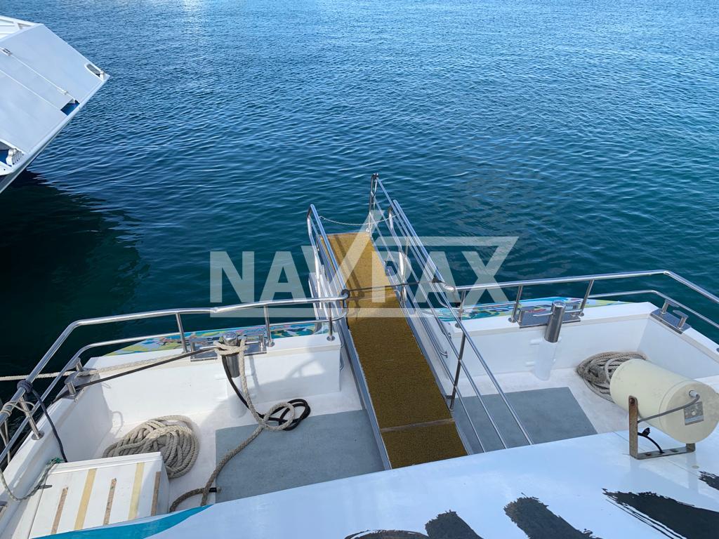 d171b726 af45 4712 9034 7cbf024efa02 d171b726 af45 4712 9034 7cbf024efa02