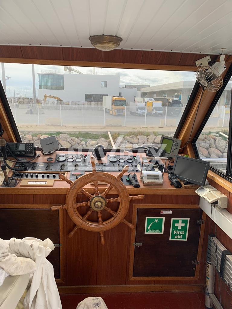 e8938e9c a1b4 43a0 8174 c7377cc37f5e e8938e9c a1b4 43a0 8174 c7377cc37f5e