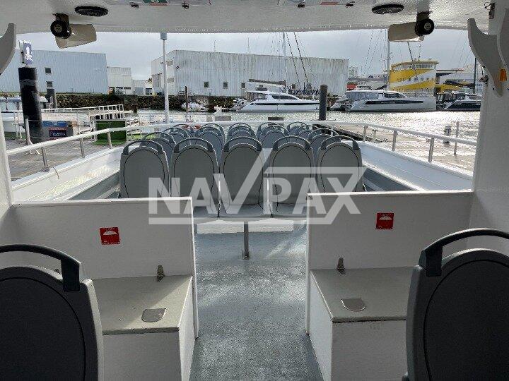 image1 cleanup 1 image1 cleanup 1