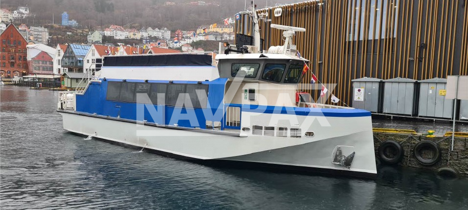 1709205297546 05d9b60b 5b7a 41bb ba69 c15327fc2c61 1 cleanup 1709205297546 05d9b60b 5b7a 41bb ba69 c15327fc2c61 1 cleanup