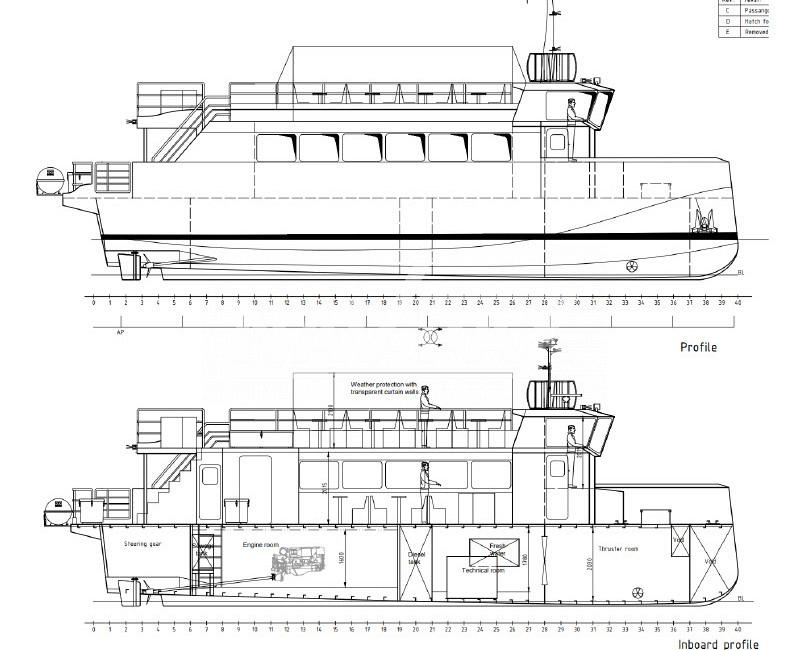 1709205297546 05d9b60b 5b7a 41bb ba69 c15327fc2c61 2 1709205297546 05d9b60b 5b7a 41bb ba69 c15327fc2c61 2