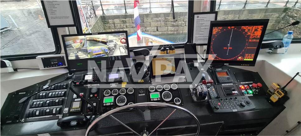 1709205297546 05d9b60b 5b7a 41bb ba69 c15327fc2c61 5 1709205297546 05d9b60b 5b7a 41bb ba69 c15327fc2c61 5