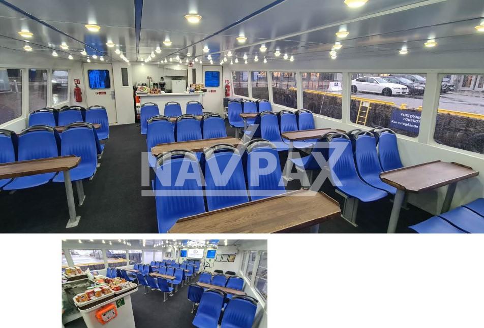 1709205297546 05d9b60b 5b7a 41bb ba69 c15327fc2c61 7 1709205297546 05d9b60b 5b7a 41bb ba69 c15327fc2c61 7