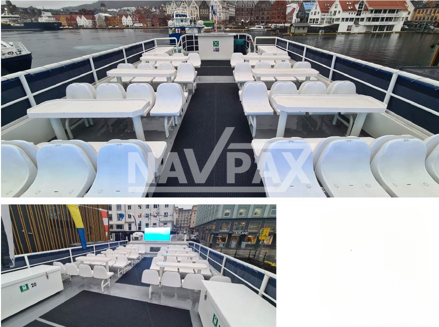 1709205297546 05d9b60b 5b7a 41bb ba69 c15327fc2c61 9 cleanup 1709205297546 05d9b60b 5b7a 41bb ba69 c15327fc2c61 9 cleanup