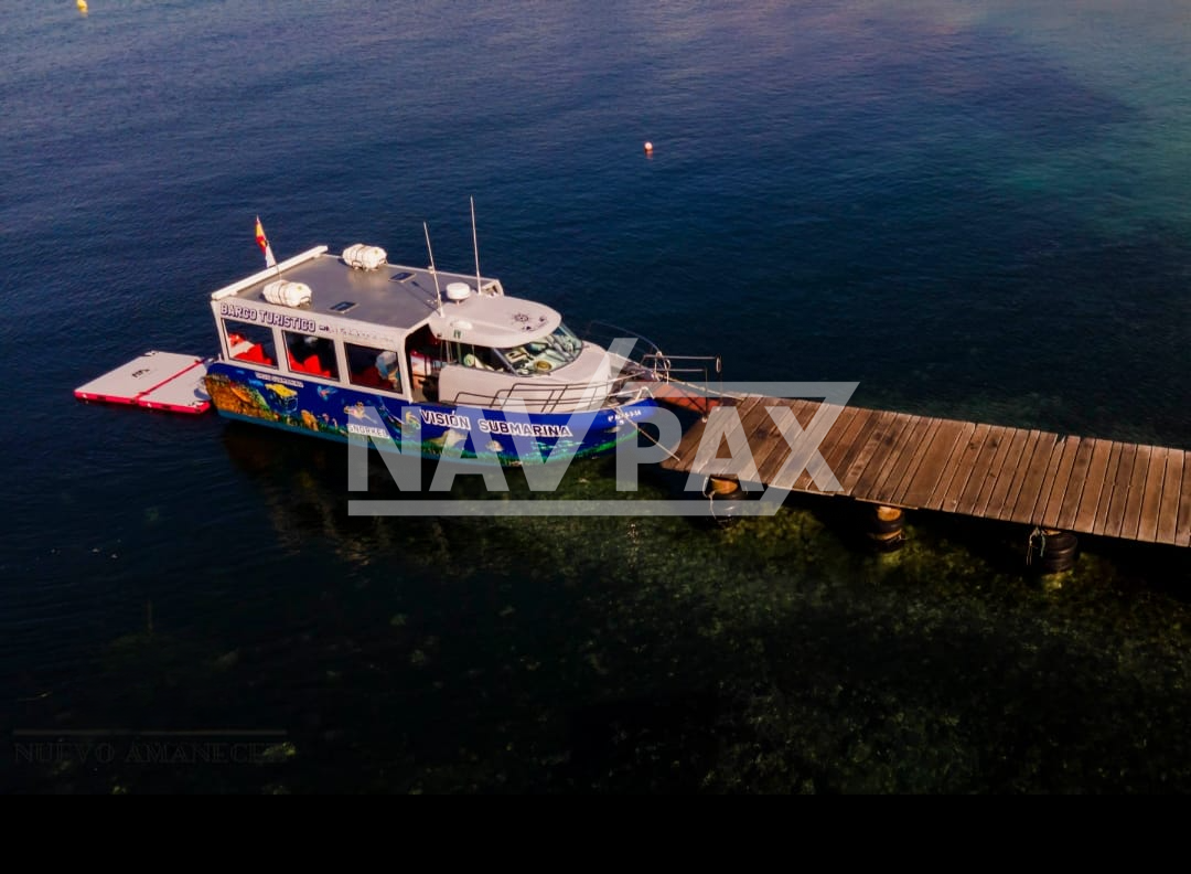 1 cleanup 5 1 cleanup 5