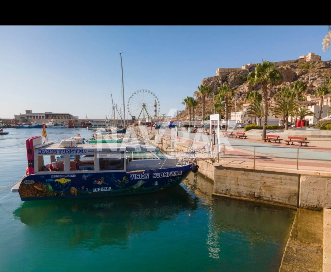 3 cleanup 3 3 cleanup 3