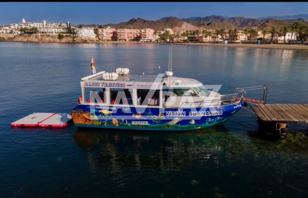 5 cleanup 3 5 cleanup 3