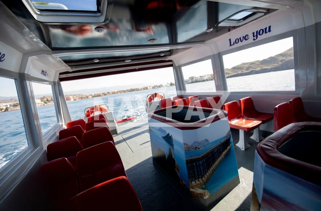 6 cleanup 3 6 cleanup 3