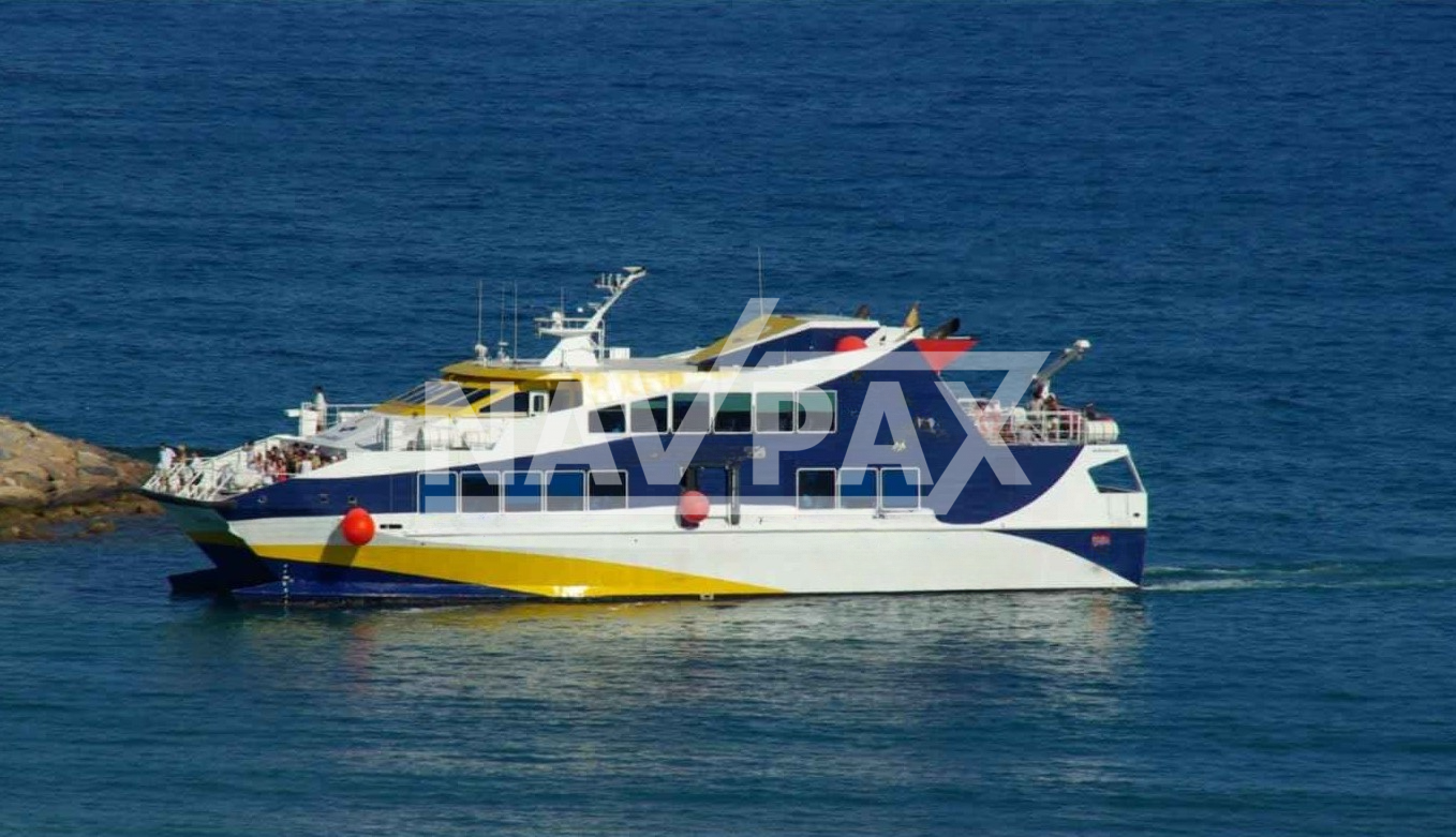 Tikets benidorm tabarca cleanup Tikets benidorm tabarca cleanup