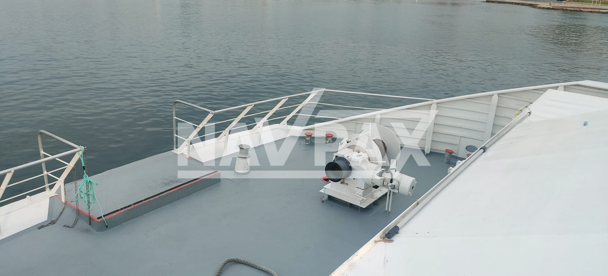 ext10 cleanup ext10 cleanup