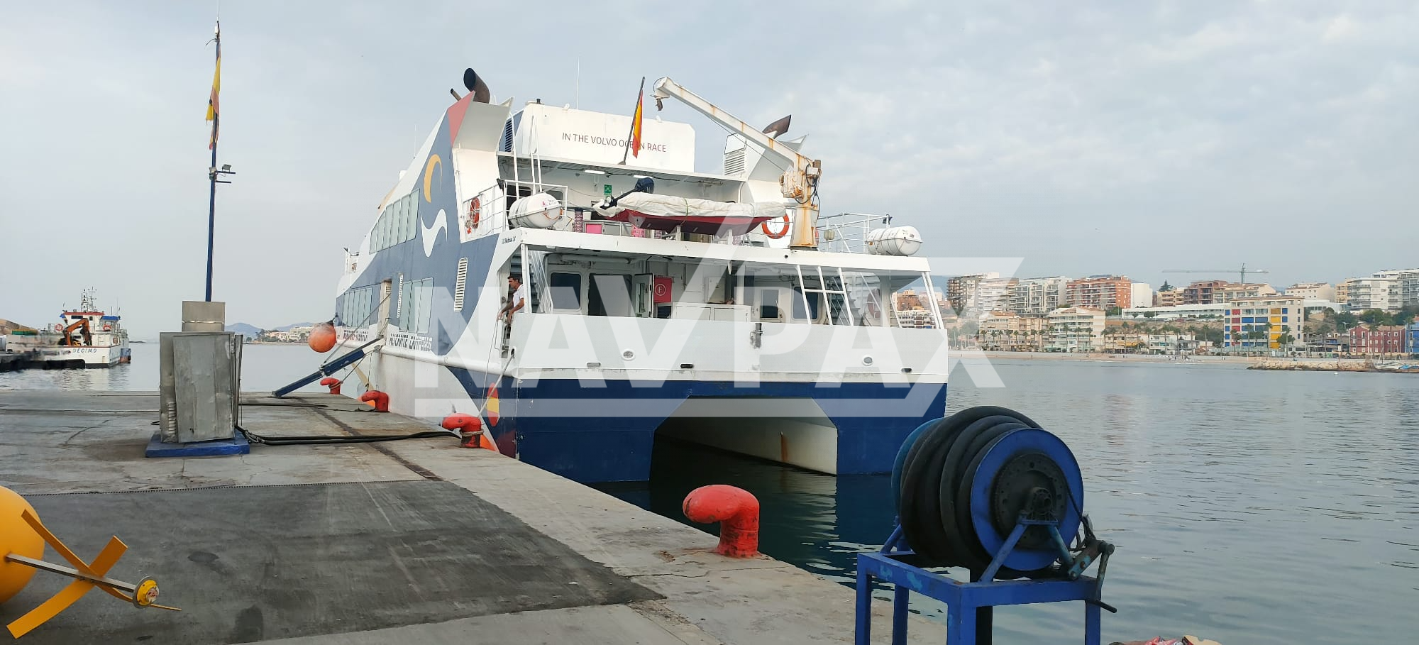 ext11 cleanup ext11 cleanup