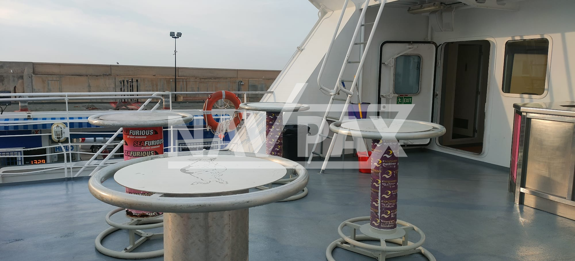 ext4 cleanup ext4 cleanup