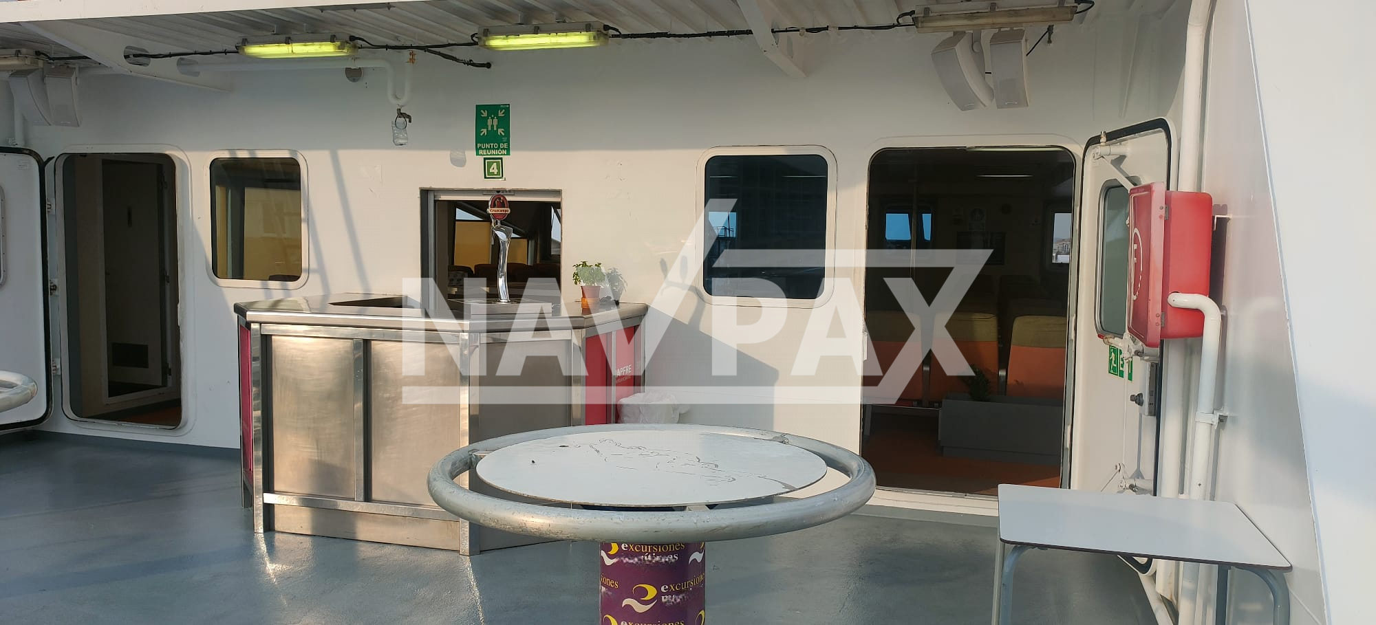 ext6 cleanup ext6 cleanup