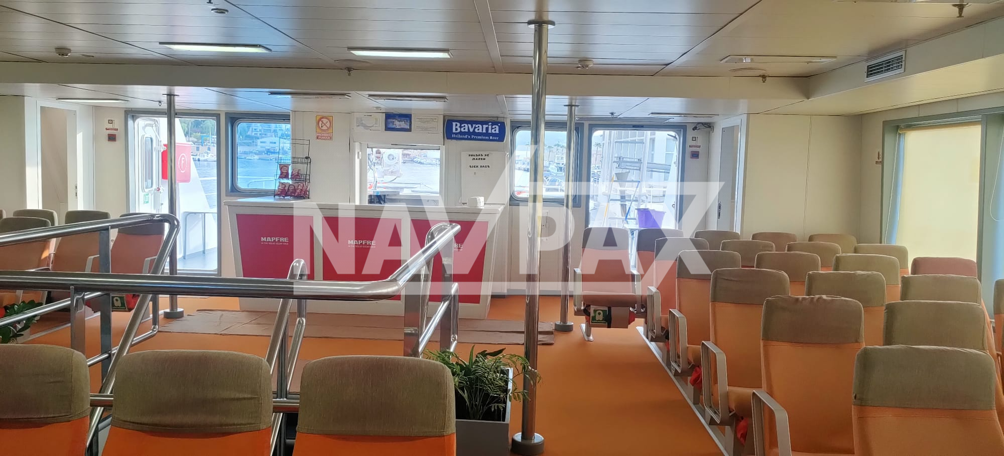 sal10 cleanup sal10 cleanup