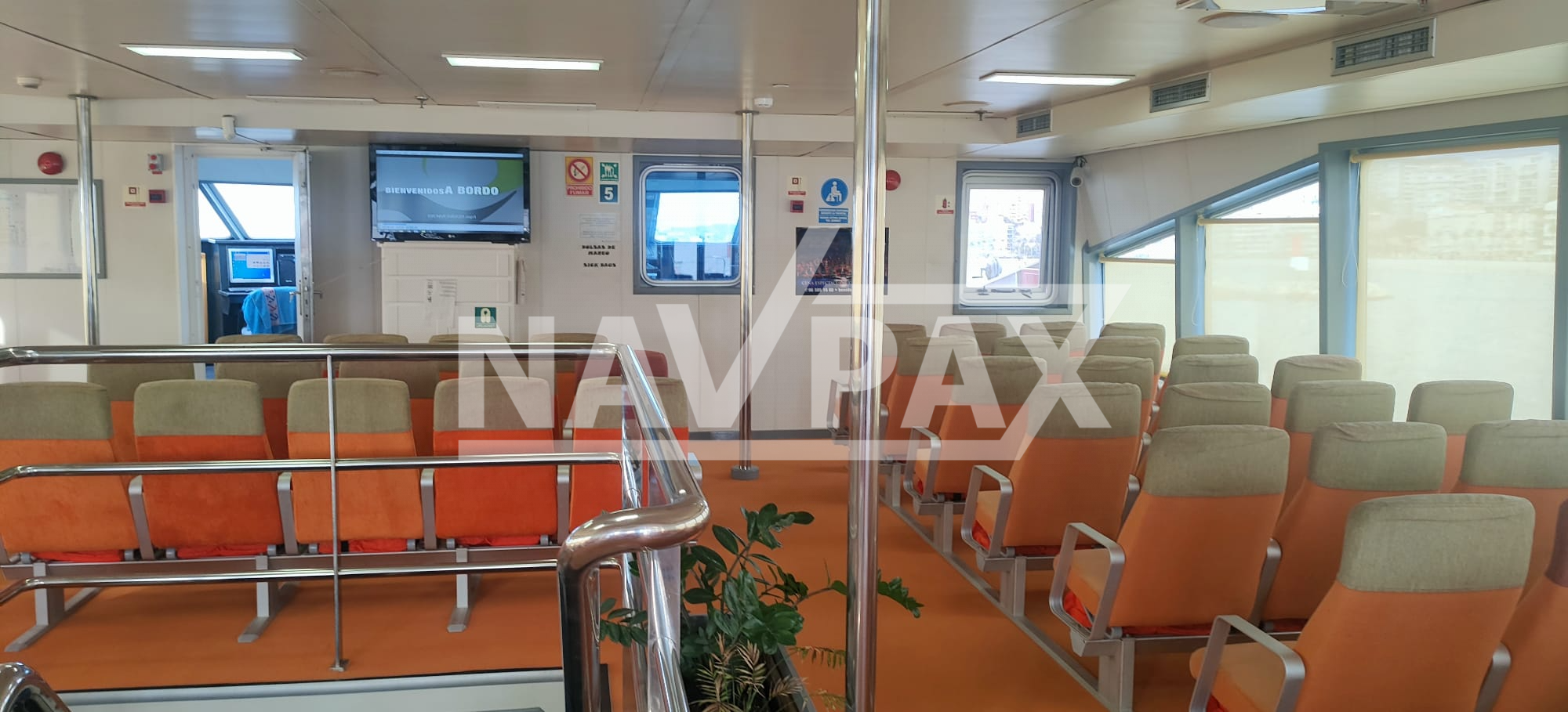 sal7 cleanup sal7 cleanup