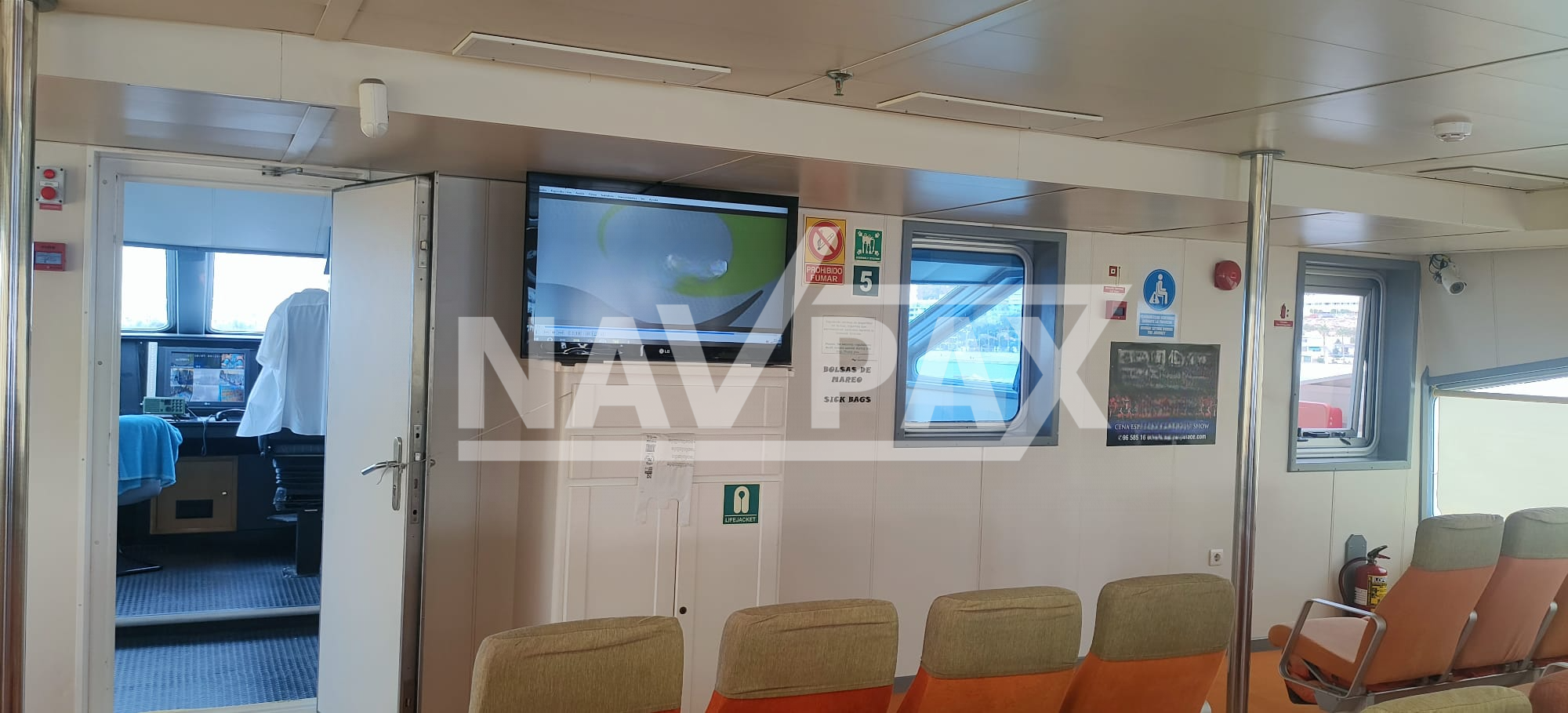 sal9 cleanup sal9 cleanup