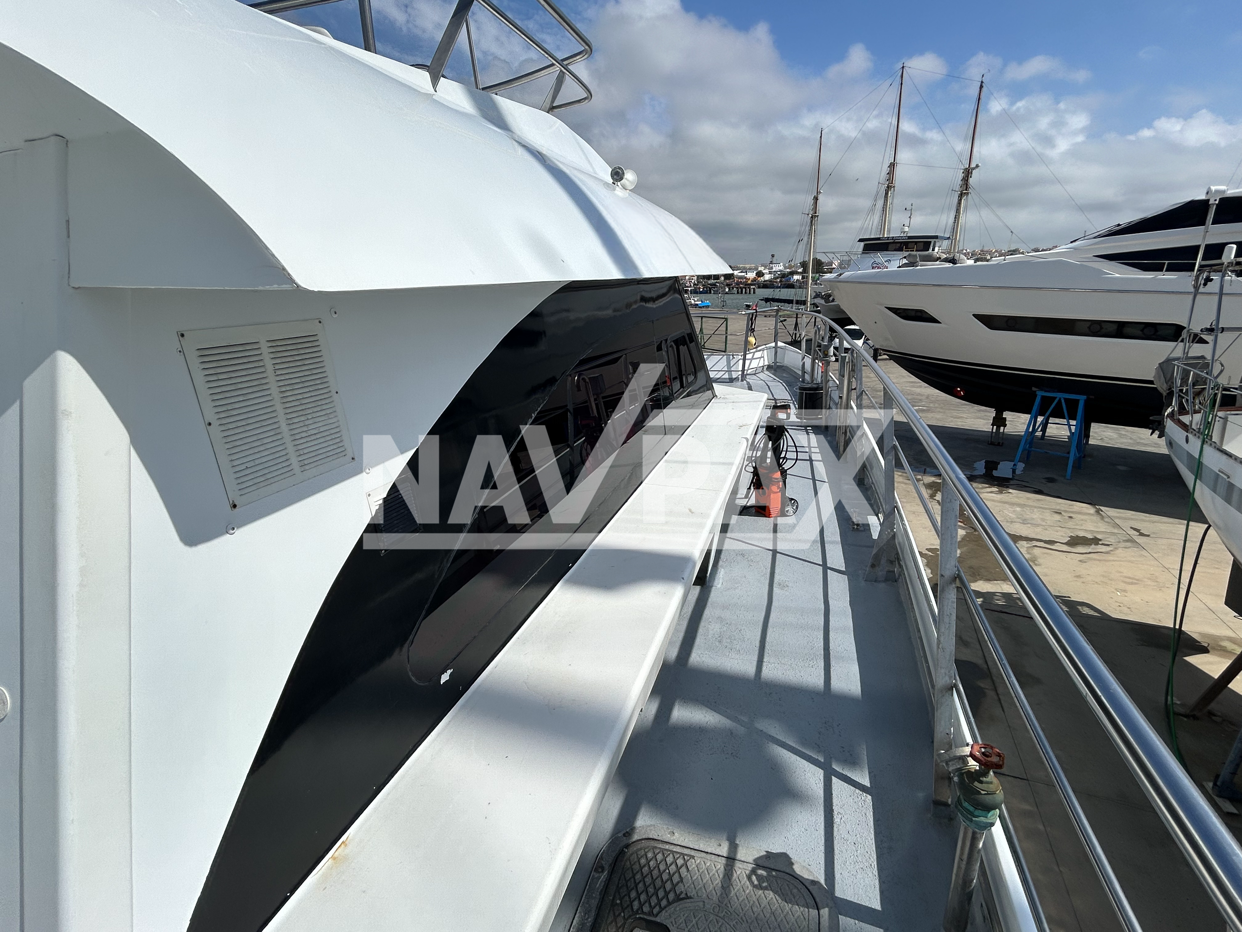 IMG 1449 cleanup IMG 1449 cleanup