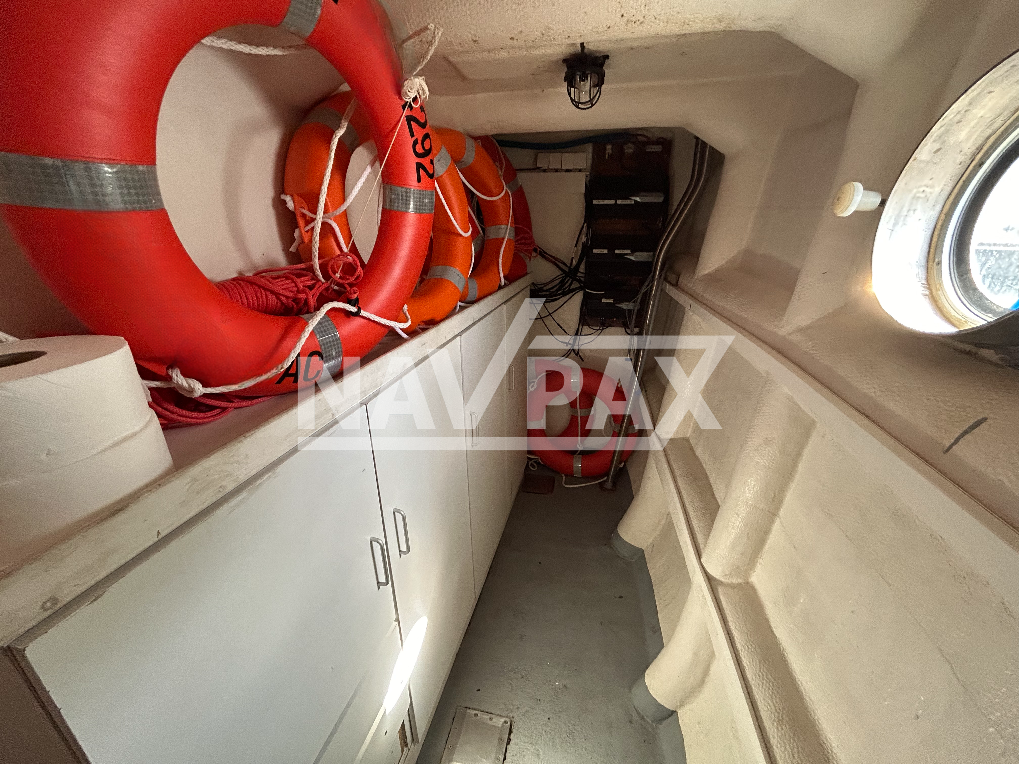 IMG 1473 cleanup IMG 1473 cleanup