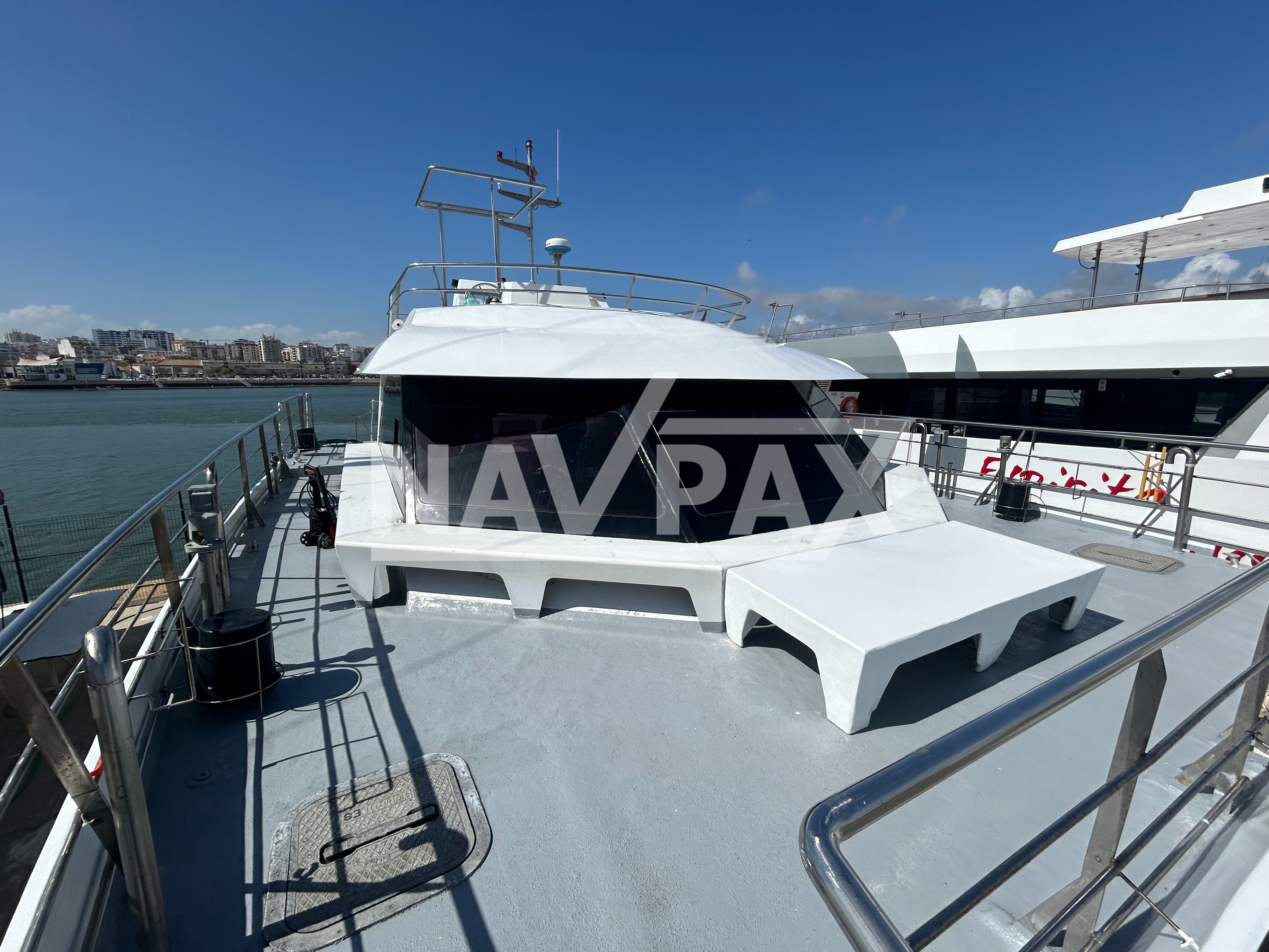 IMG 1495 cleanup IMG 1495 cleanup