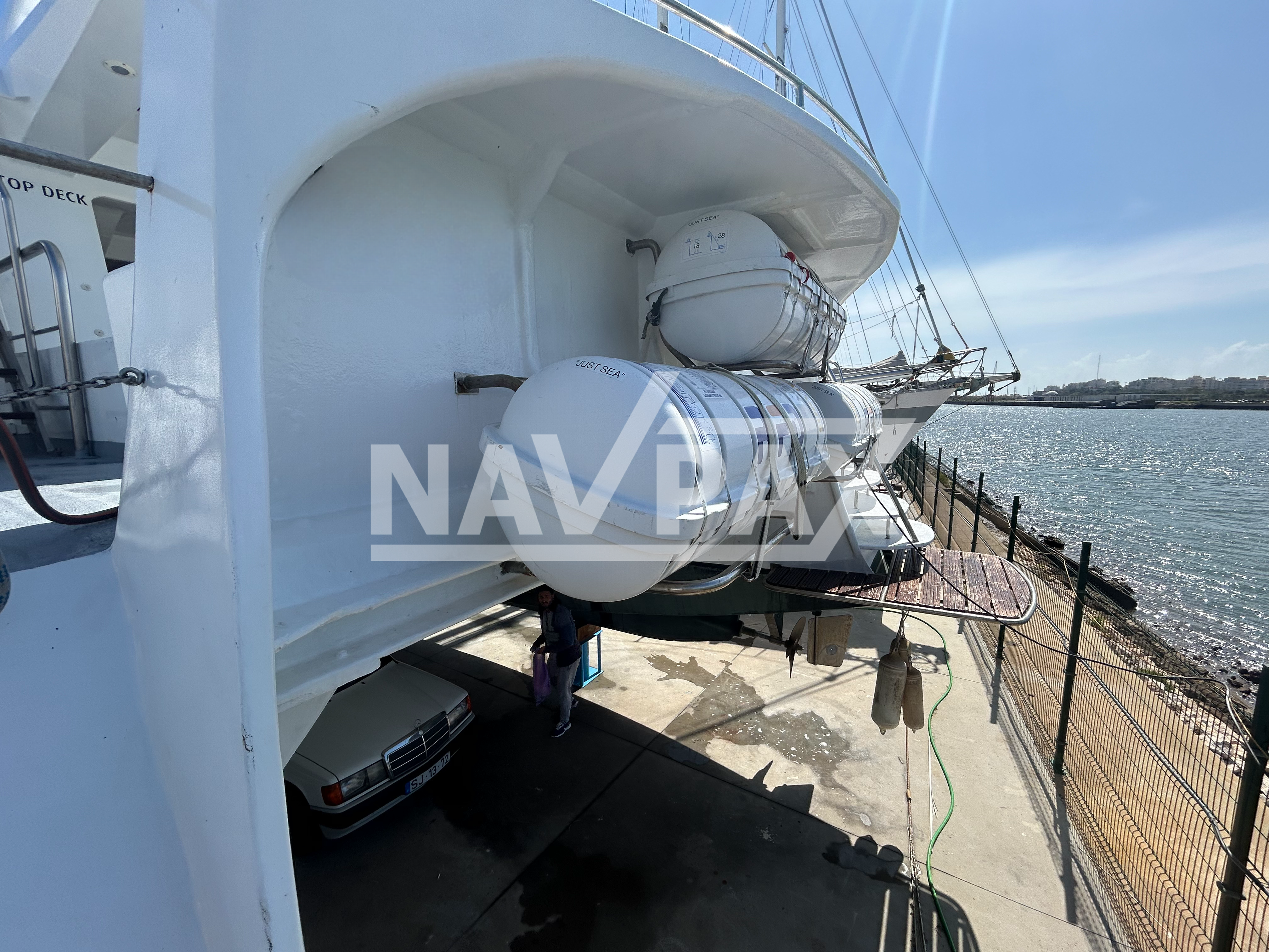 IMG 1510 cleanup IMG 1510 cleanup