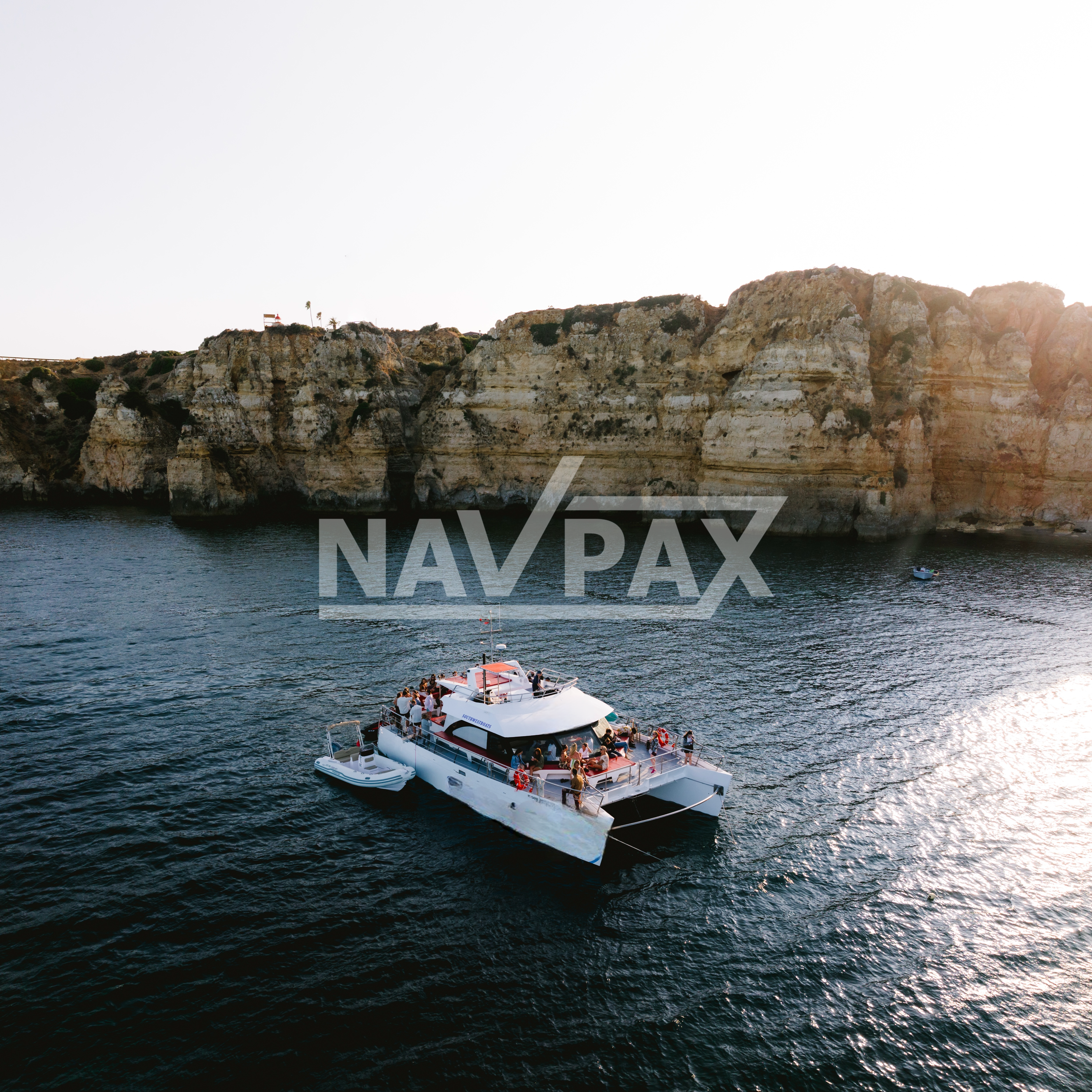 IMG 2507 cleanup IMG 2507 cleanup