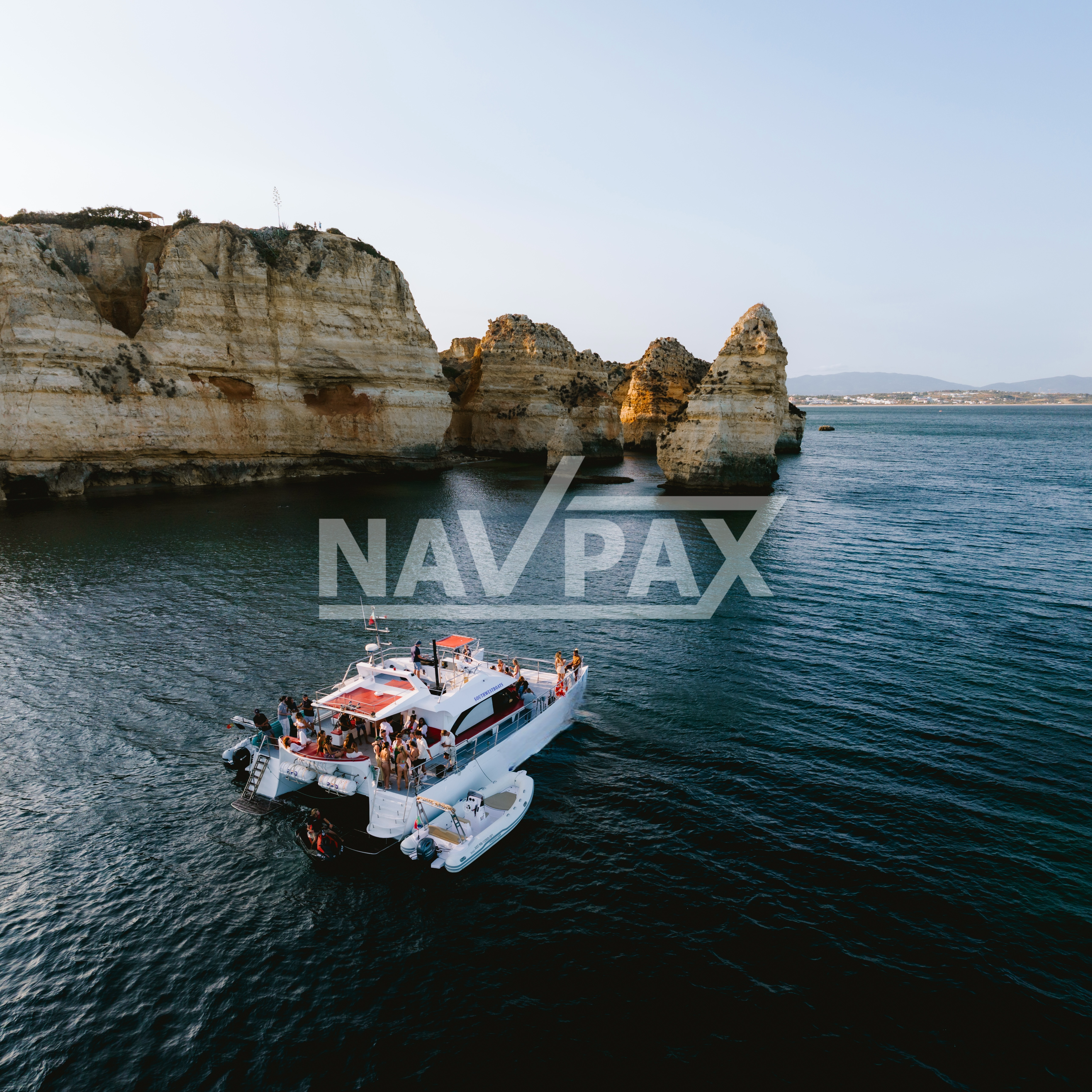 IMG 2508 cleanup IMG 2508 cleanup