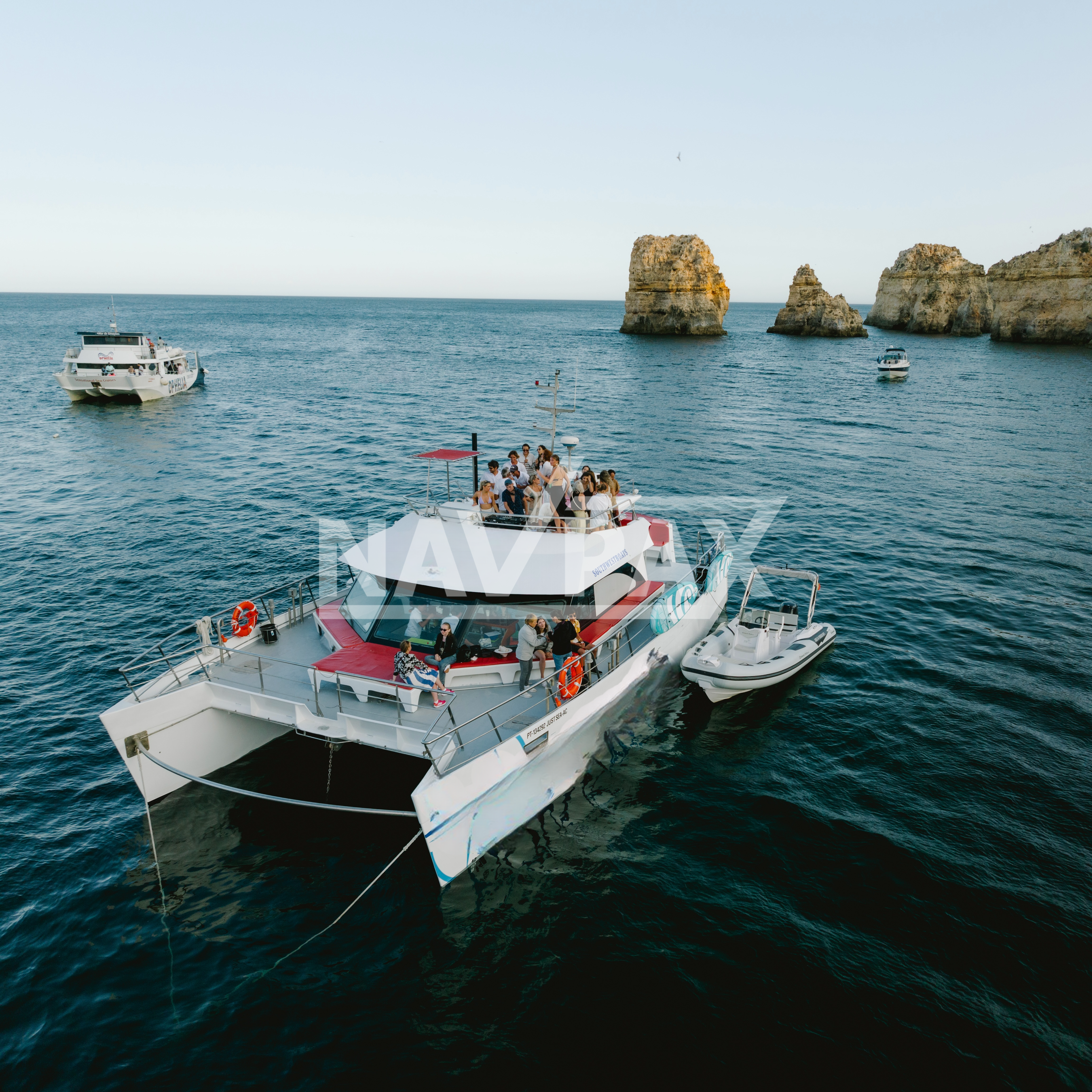 IMG 2511 cleanup IMG 2511 cleanup