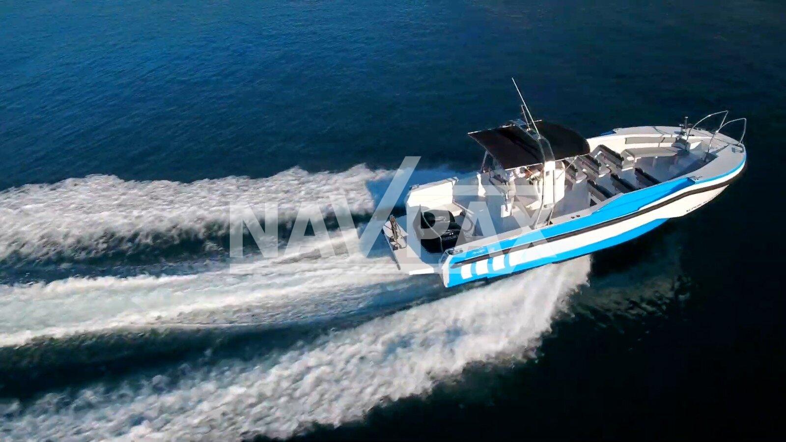 1 Portada 1 1 Portada 1